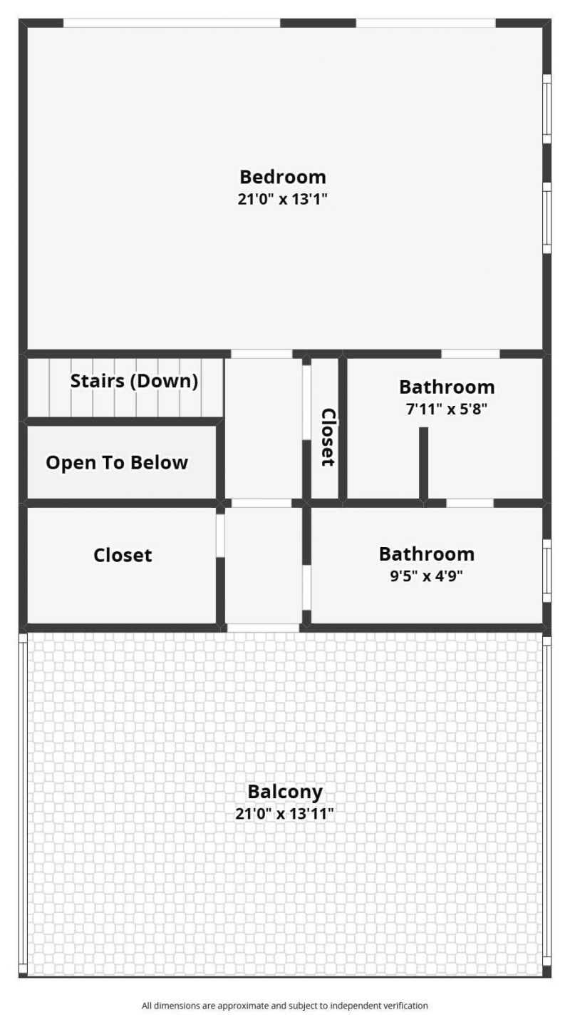1501 Ocean Bay Drive, Unit A1 & 5, Key Largo, FL 33037 Photo