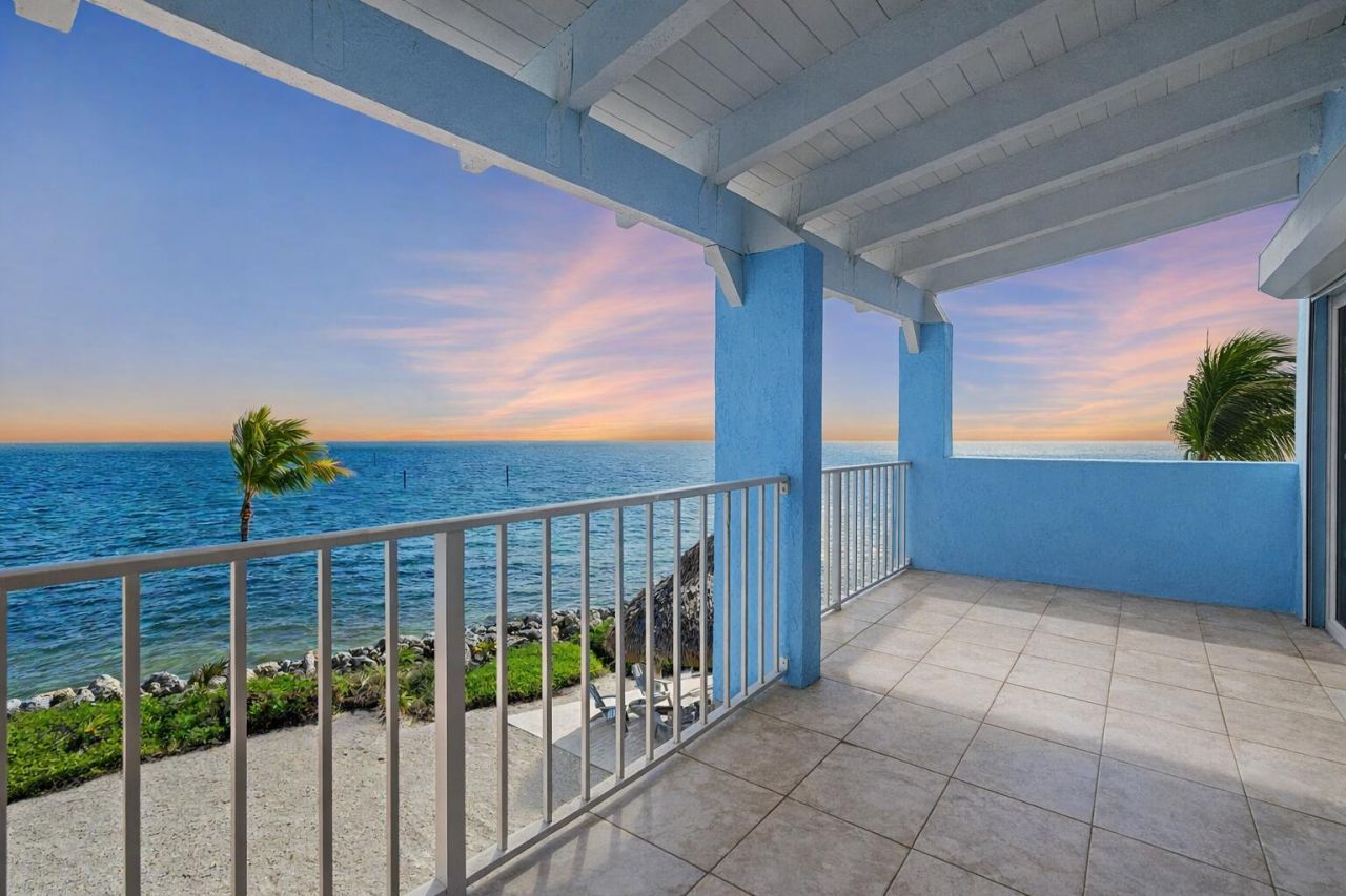1501 Ocean Bay Drive, Unit A1 & 5, Key Largo, FL 33037 Photo
