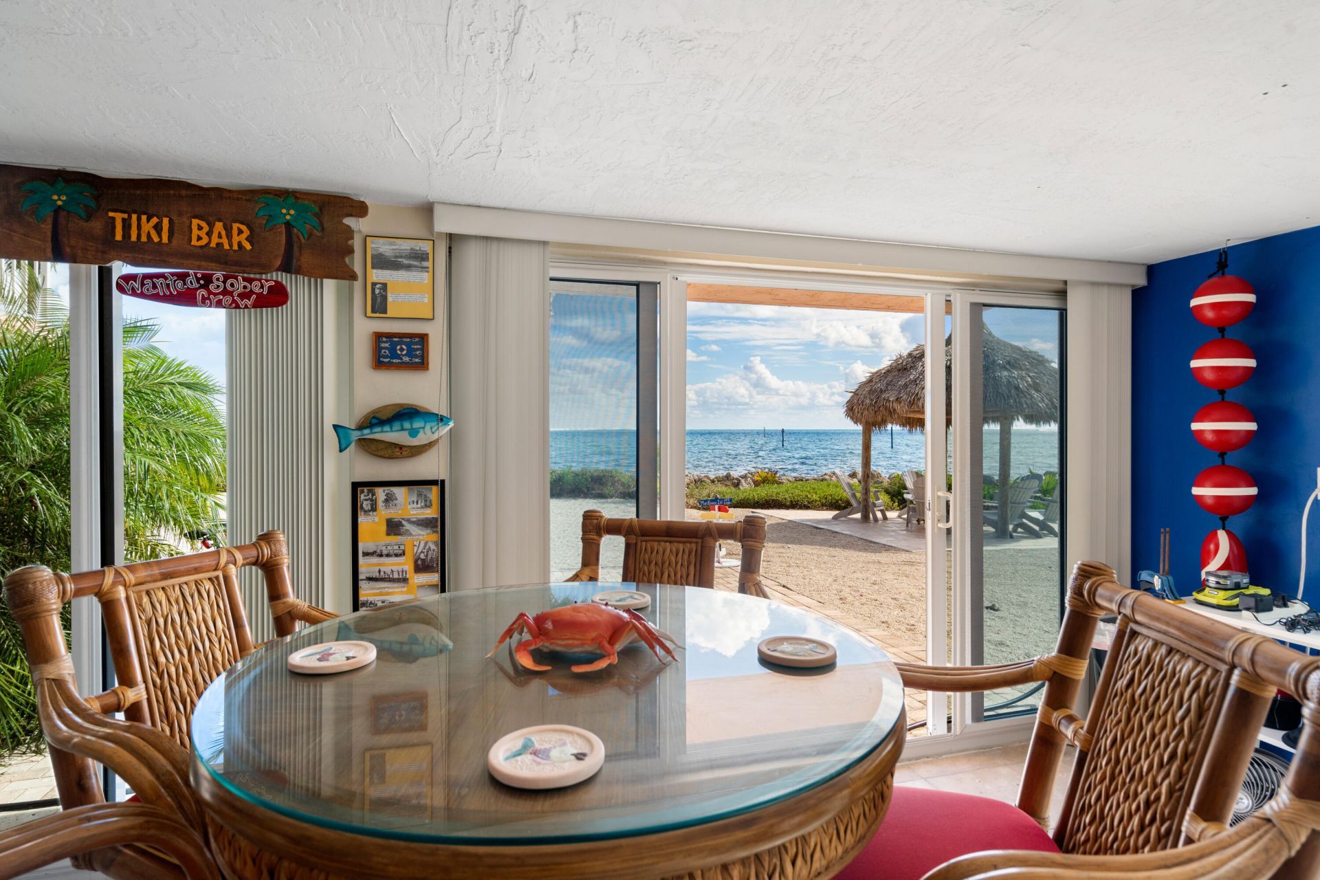 1501 Ocean Bay Drive, Unit A1 & 5, Key Largo, FL 33037 Photo