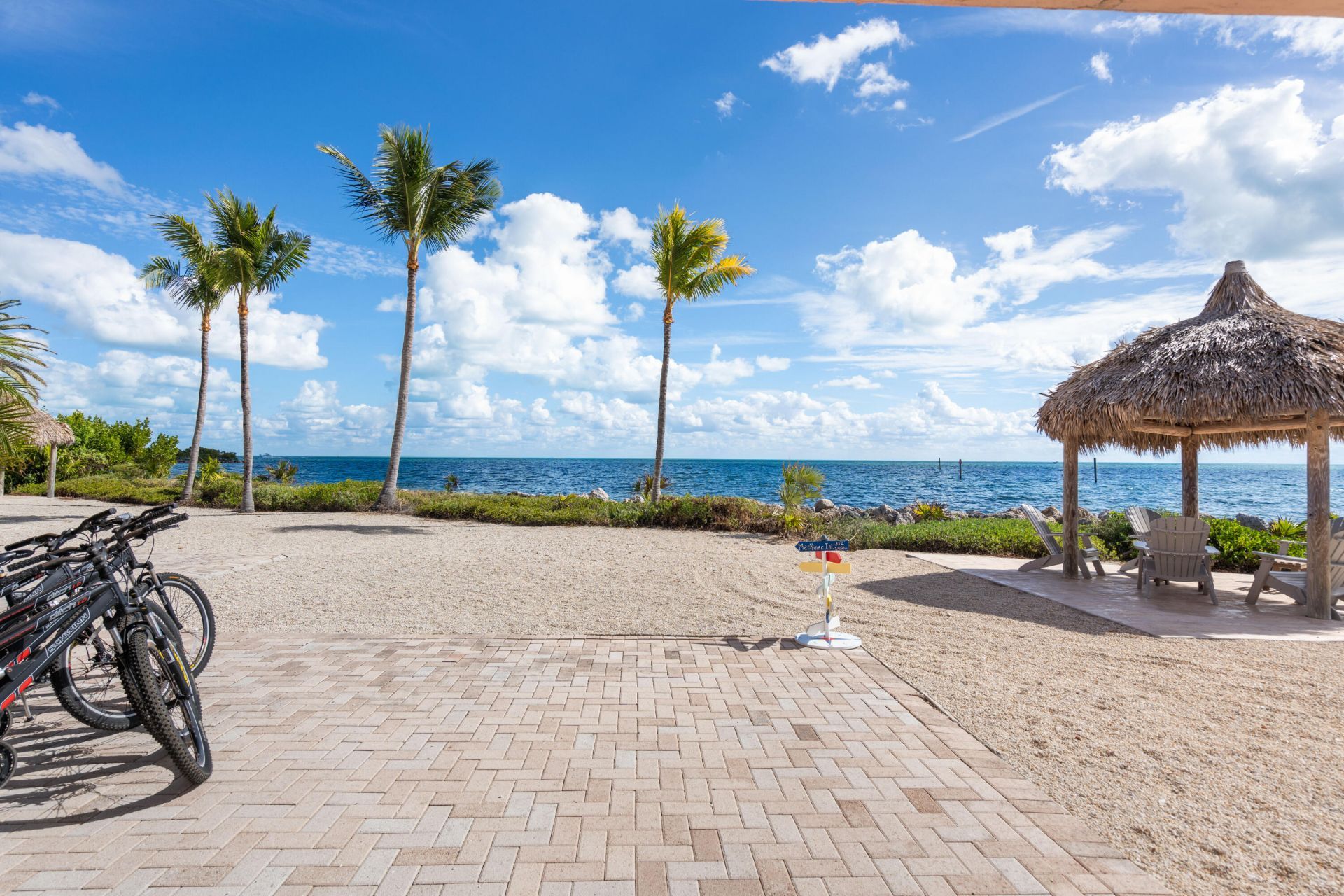 1501 Ocean Bay Drive, Unit A1 & 5, Key Largo, FL 33037 Photo