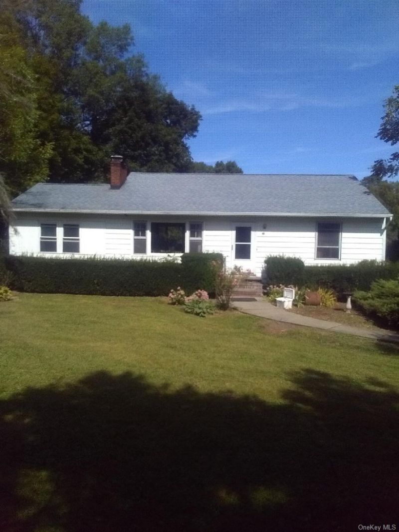 133 Jackson Road, Hopewell Junction, NY 12533 Main Photo