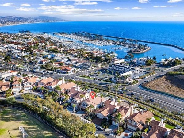 85 Palm Beach Court, Dana Point, CA 92629