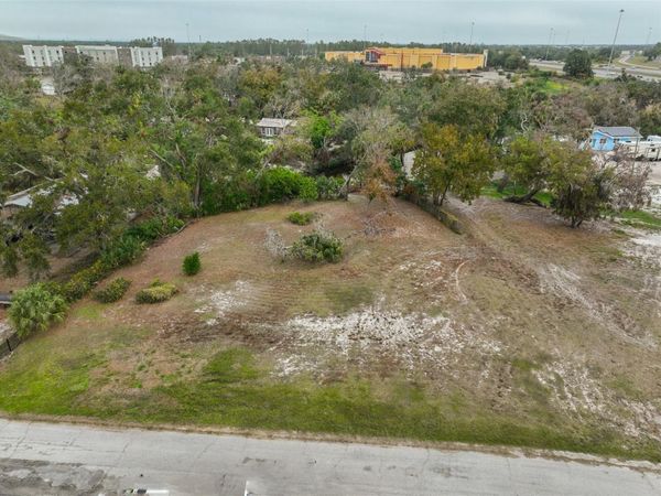 9423 BULLFROG COURT, GIBSONTON, FL 33534