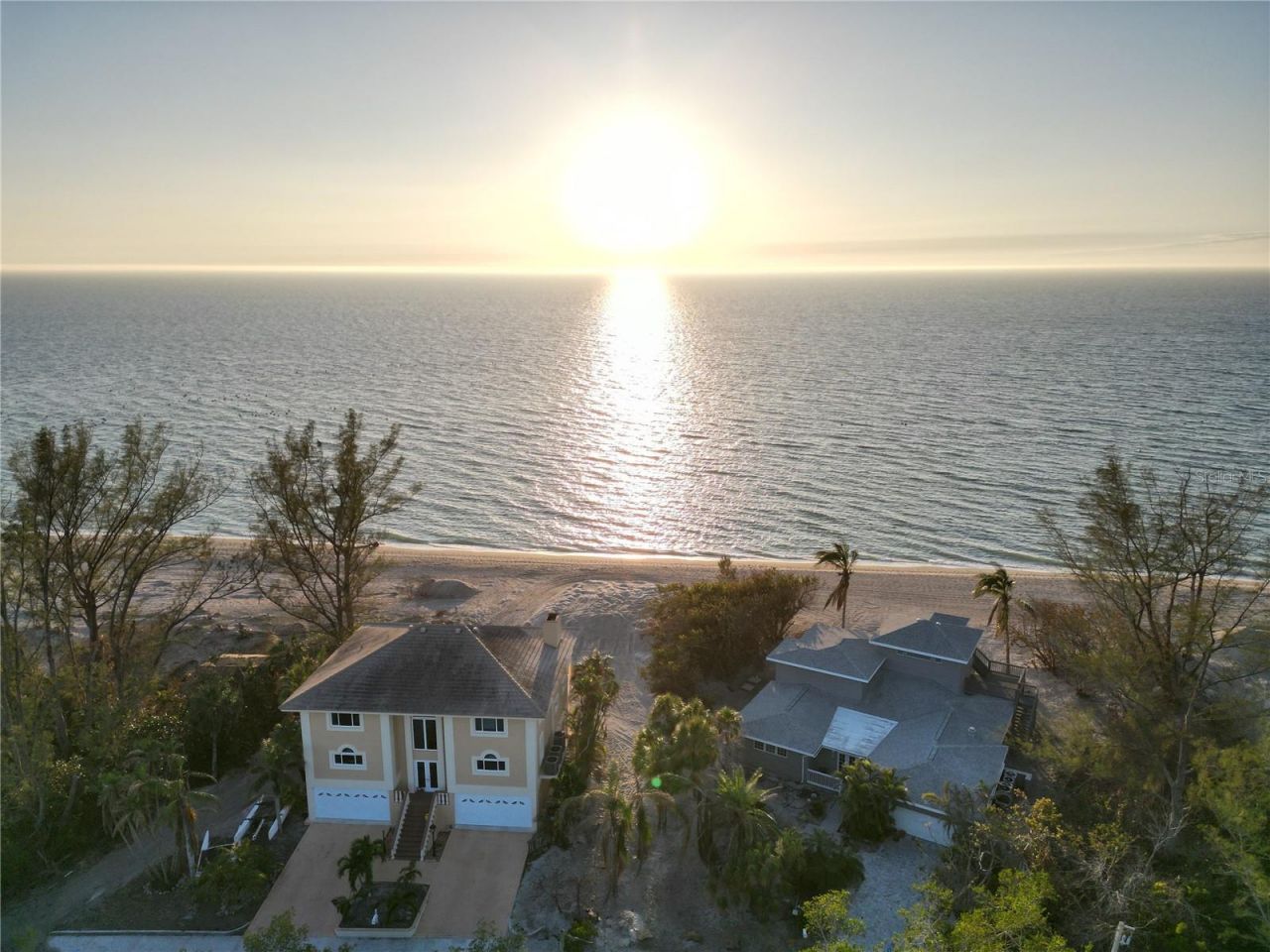 8534 Heron Lagoon Circle, Sarasota, FL 34242 Photo