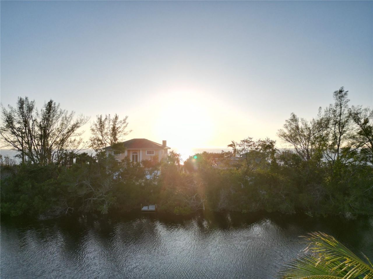 8534 Heron Lagoon Circle, Sarasota, FL 34242 Photo