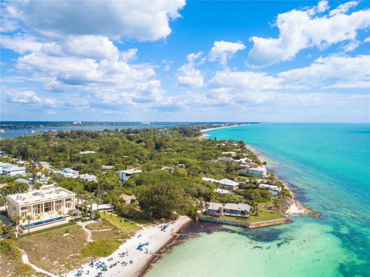 8534 Heron Lagoon Circle, Sarasota, FL 34242 Photo