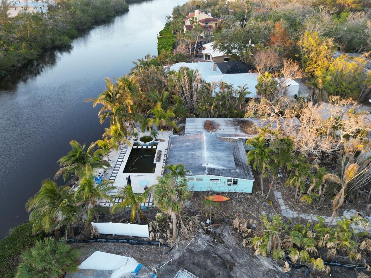 8534 Heron Lagoon Circle, Sarasota, FL 34242 Photo