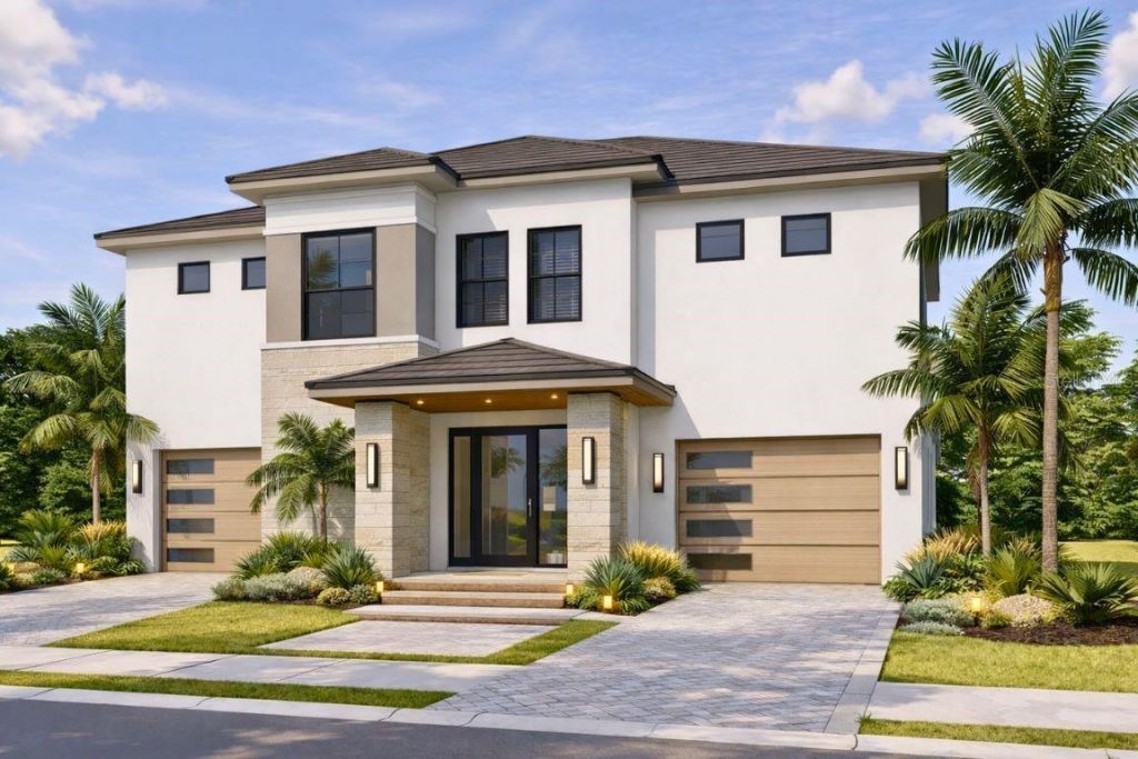 8534 Heron Lagoon Circle, Sarasota, FL 34242 Photo