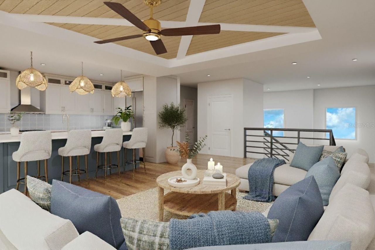 8534 Heron Lagoon Circle, Sarasota, FL 34242 Photo