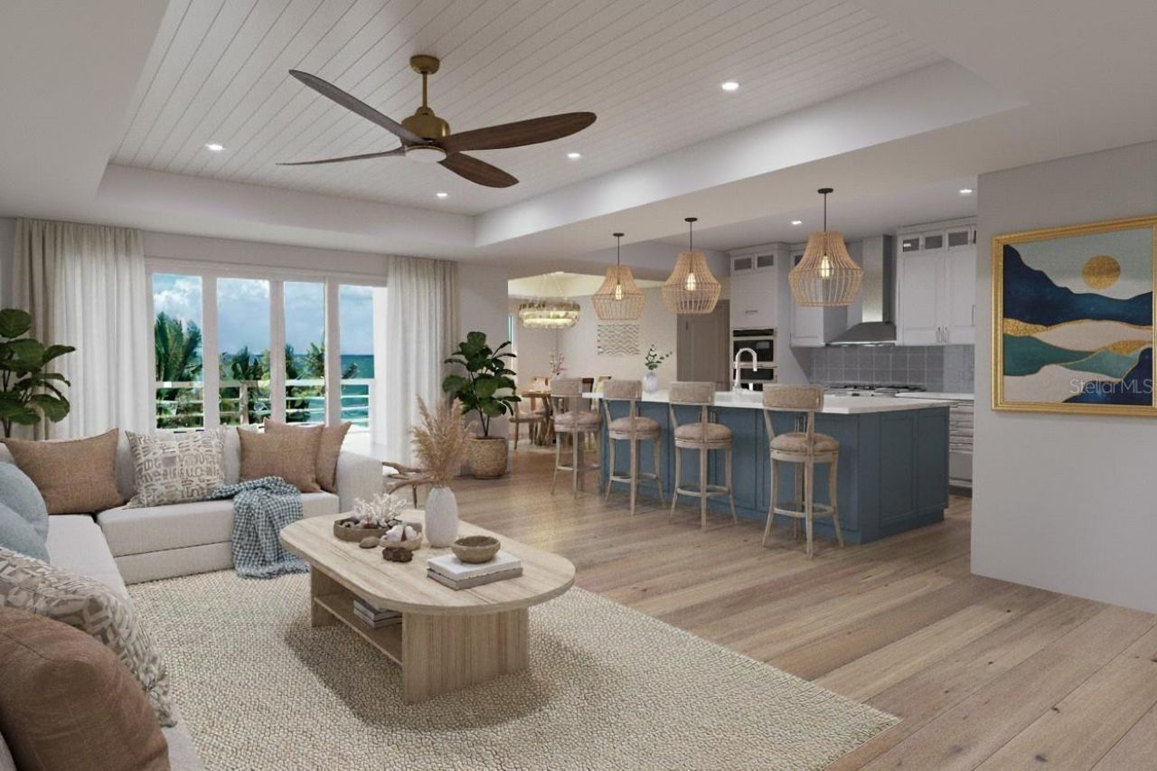 8534 Heron Lagoon Circle, Sarasota, FL 34242 Photo