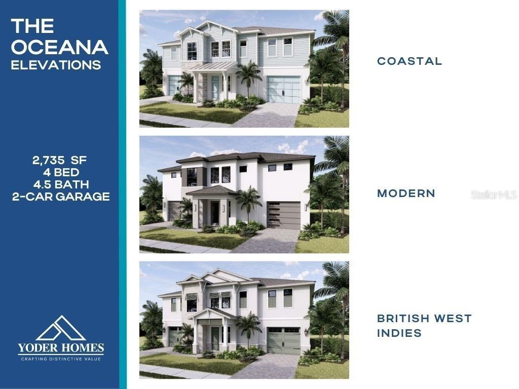 8534 Heron Lagoon Circle, Sarasota, FL 34242 Photo