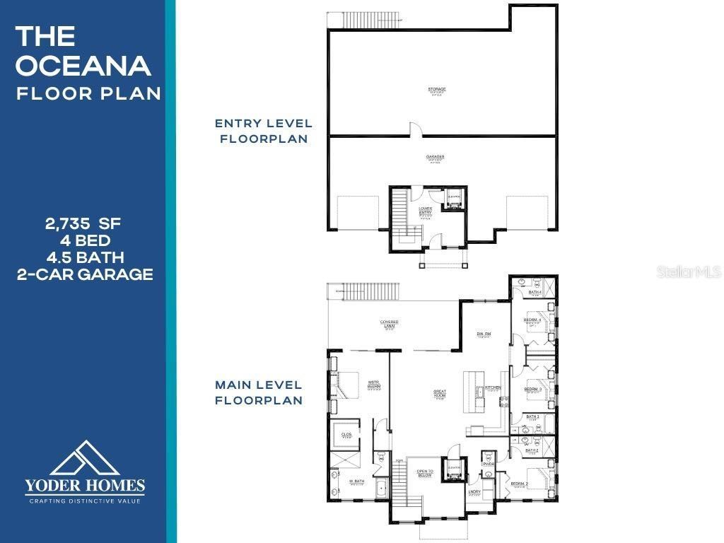 8534 Heron Lagoon Circle, Sarasota, FL 34242 Photo