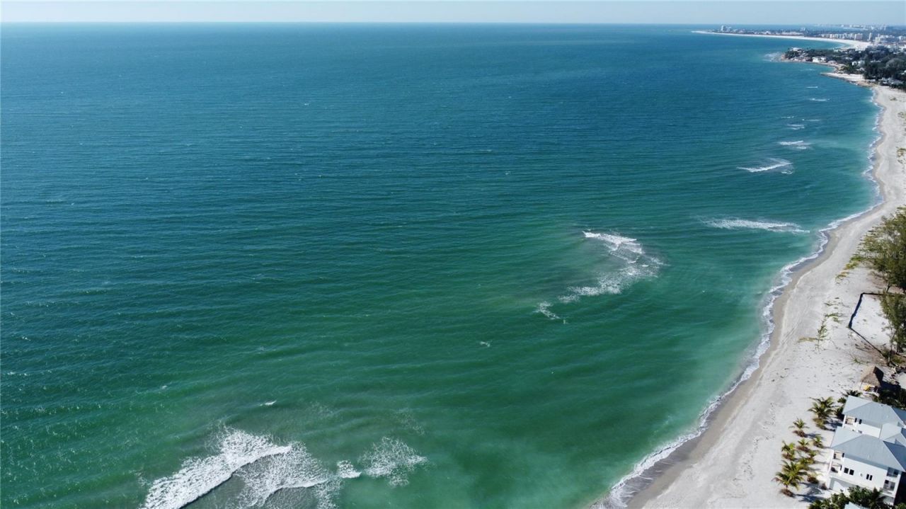 8534 Heron Lagoon Circle, Sarasota, FL 34242 Photo