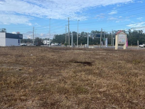 2401 GRIFFIN ROAD, Unit E, BARTOW, FL 33830