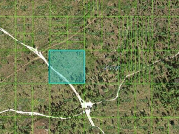 RIVER RANCH BOULEVARD, LAKE WALES, FL 33898