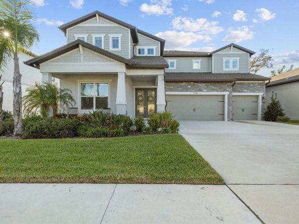 11449 OWASEE TRAILS PLACE, RIVERVIEW, FL 33569