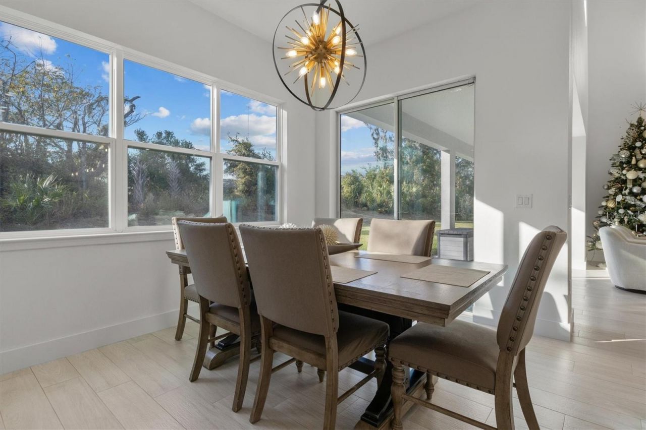 11449 Owasee Trails Place, Riverview, FL 33569 Photo