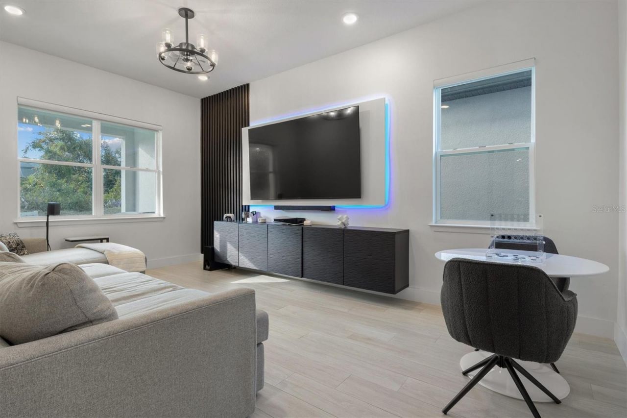 11449 Owasee Trails Place, Riverview, FL 33569 Photo