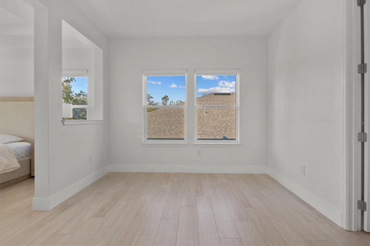 11449 Owasee Trails Place, Riverview, FL 33569 Photo
