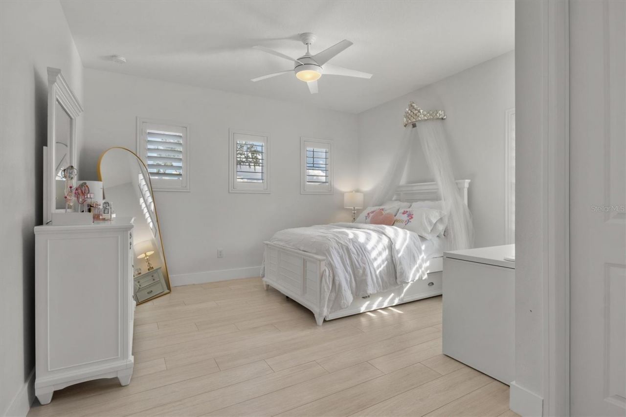 11449 Owasee Trails Place, Riverview, FL 33569 Photo