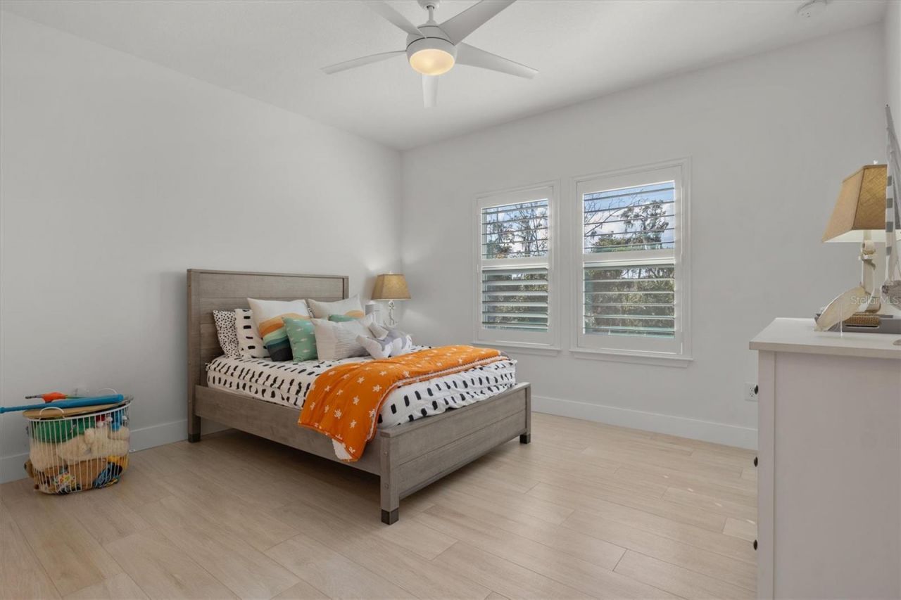 11449 Owasee Trails Place, Riverview, FL 33569 Photo