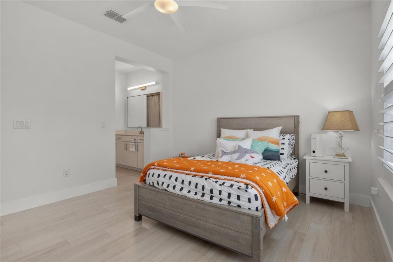 11449 Owasee Trails Place, Riverview, FL 33569 Photo