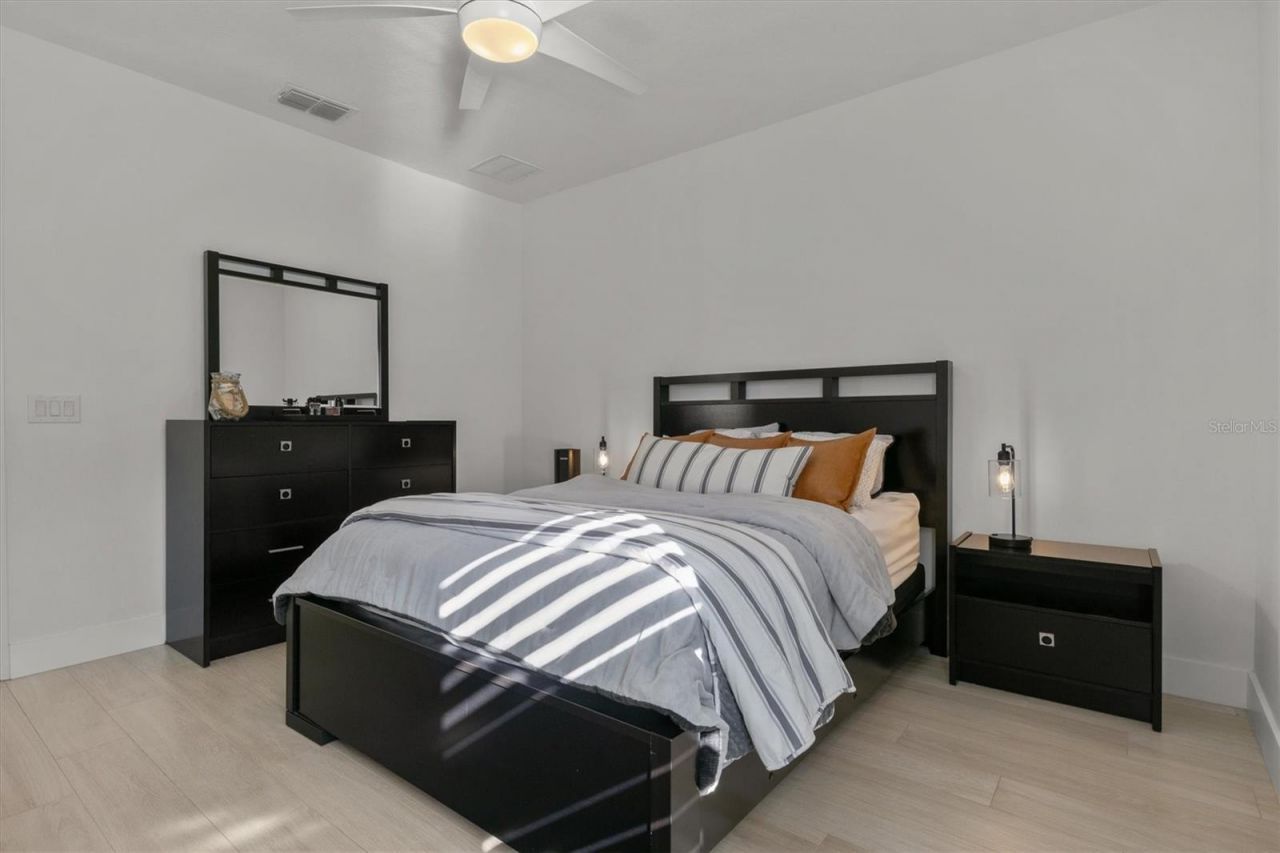 11449 Owasee Trails Place, Riverview, FL 33569 Photo