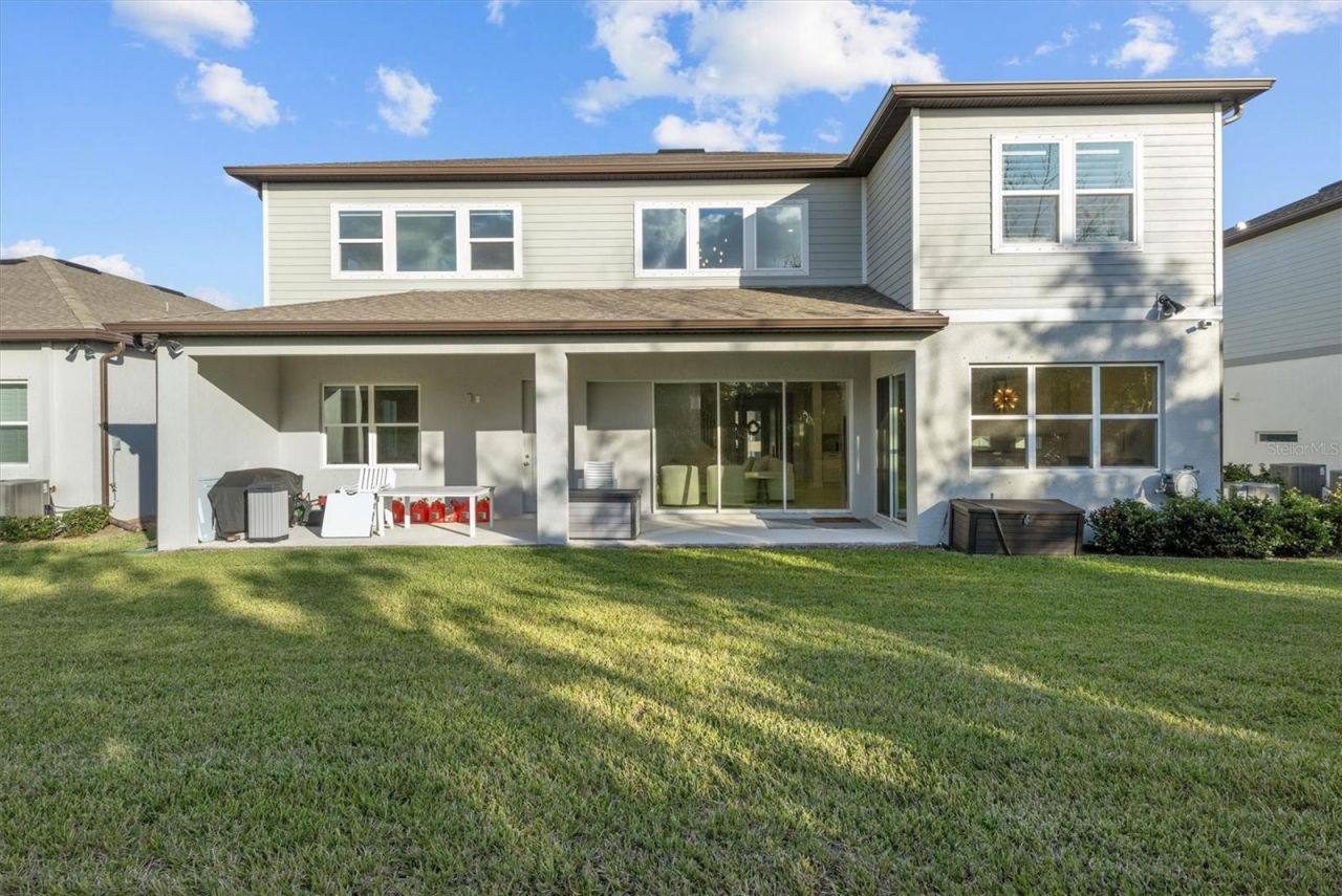 11449 Owasee Trails Place, Riverview, FL 33569 Photo