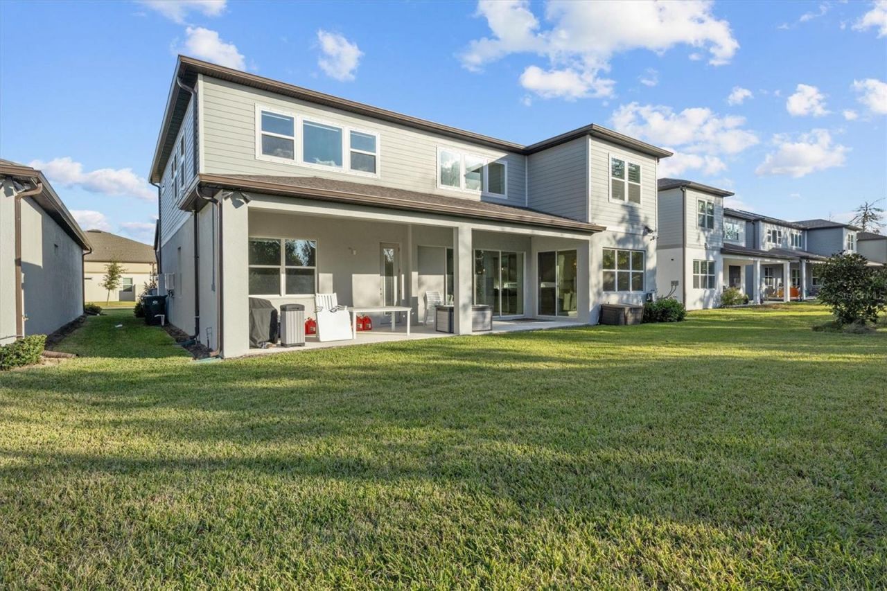 11449 Owasee Trails Place, Riverview, FL 33569 Photo