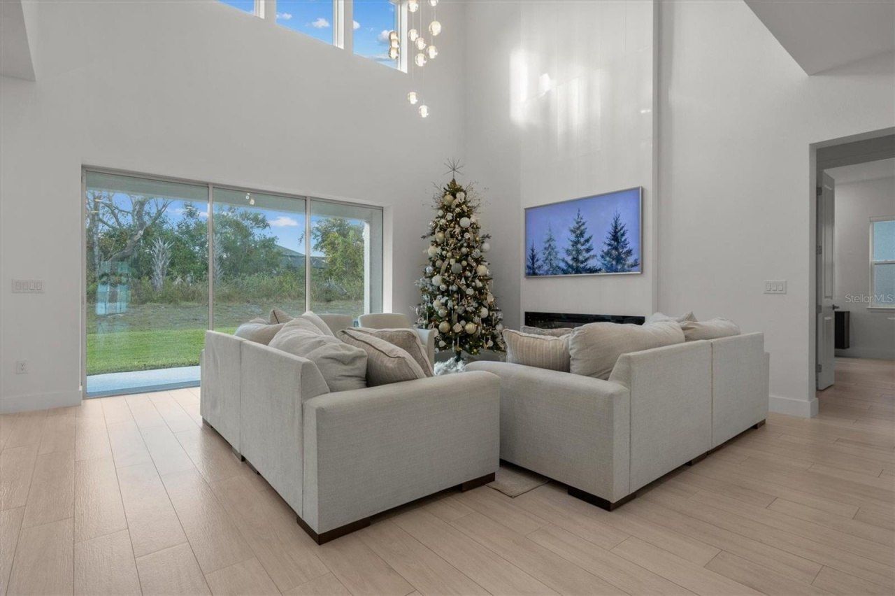 11449 Owasee Trails Place, Riverview, FL 33569 Photo