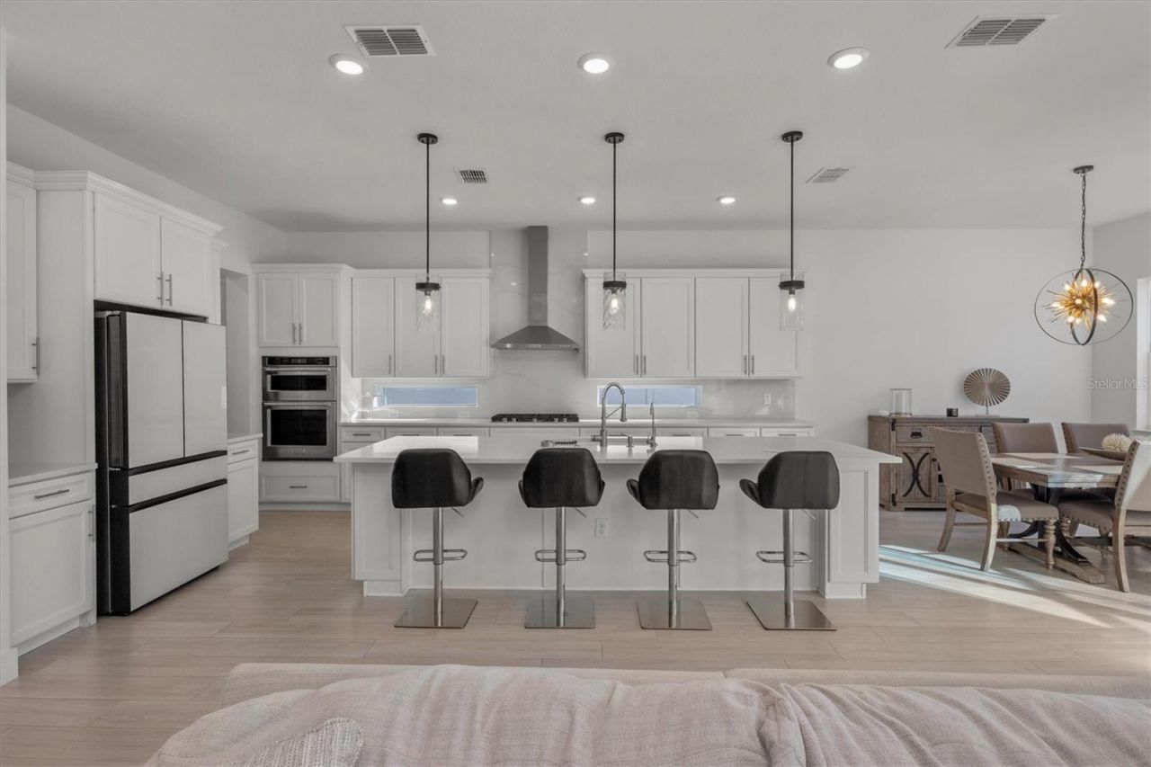 11449 Owasee Trails Place, Riverview, FL 33569 Photo
