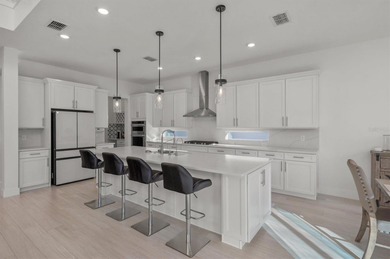 11449 Owasee Trails Place, Riverview, FL 33569 Photo