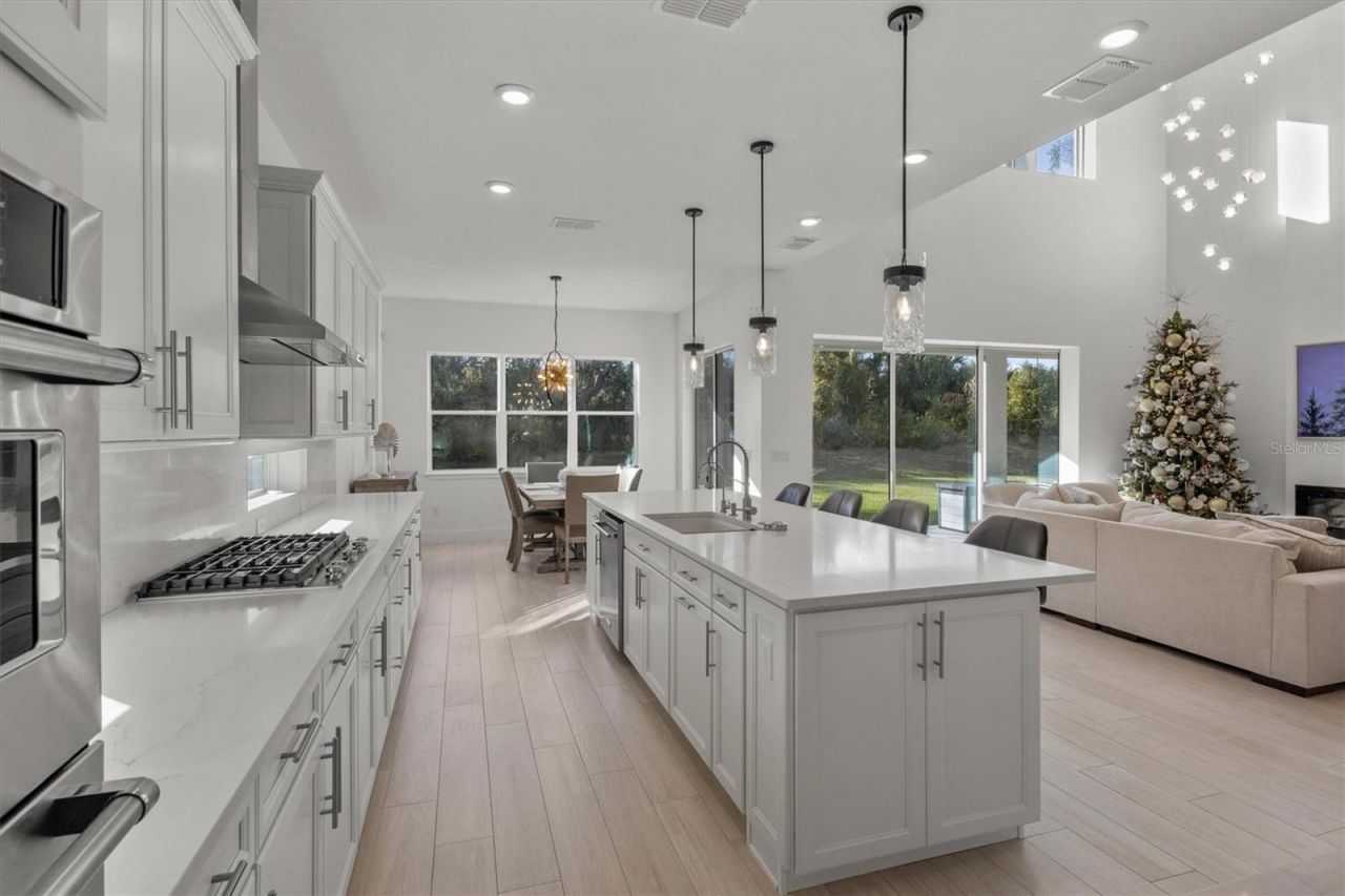 11449 Owasee Trails Place, Riverview, FL 33569 Photo