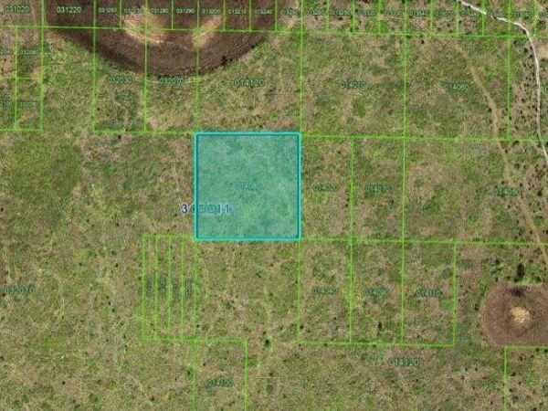 N/A, FROSTPROOF, FL 33843