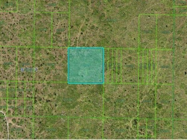 N/A, FROSTPROOF, FL 33843