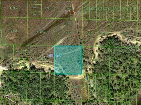 N/A, FROSTPROOF, FL 33843