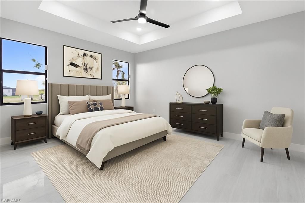 4509 NW 33rd Ln, Cape Coral, FL 33993 Photo