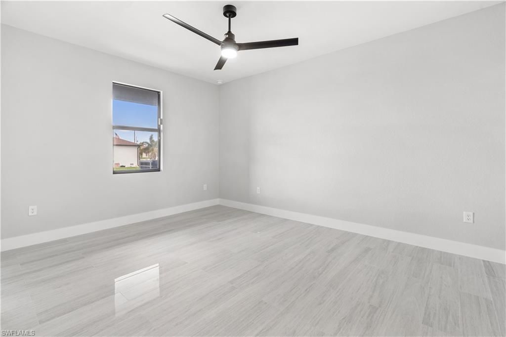 4509 NW 33rd Ln, Cape Coral, FL 33993 Photo