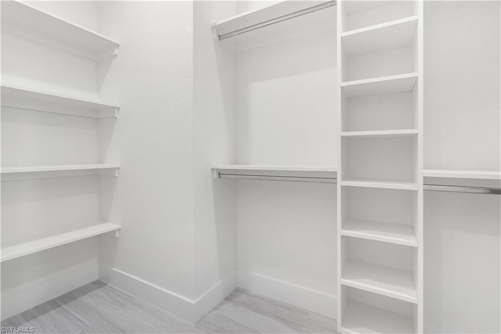 4509 NW 33rd Ln, Cape Coral, FL 33993 Photo