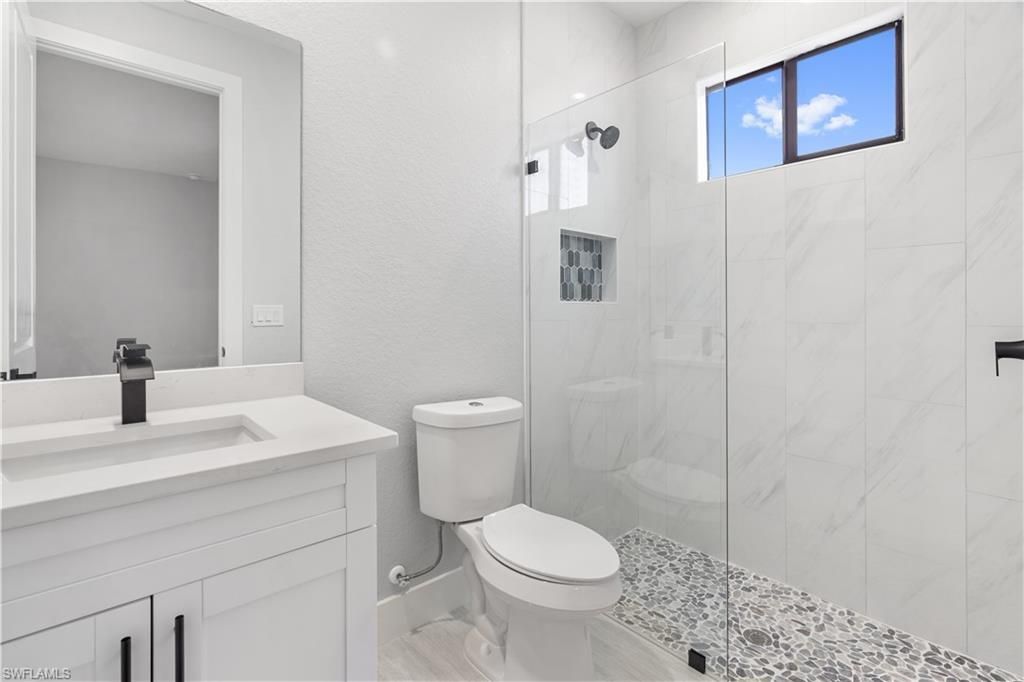 4509 NW 33rd Ln, Cape Coral, FL 33993 Photo