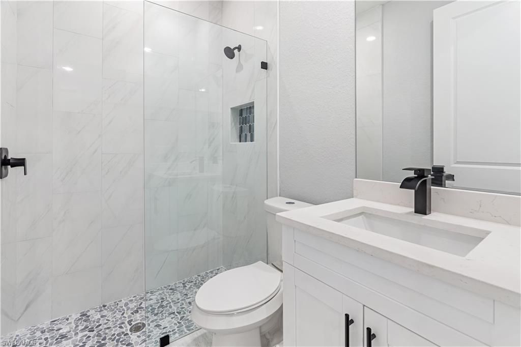 4509 NW 33rd Ln, Cape Coral, FL 33993 Photo