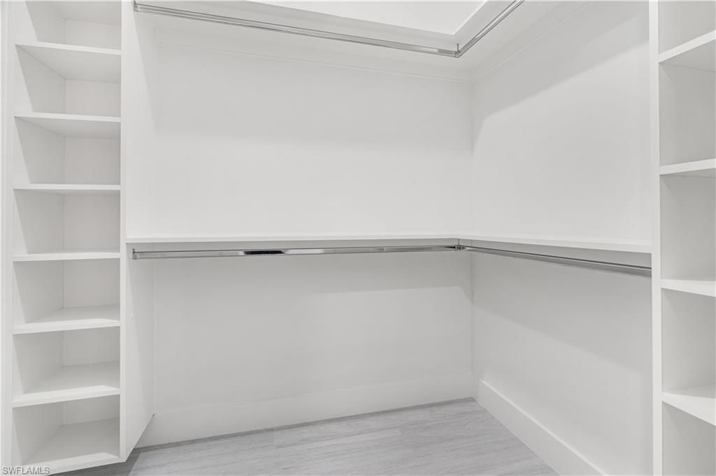 4509 NW 33rd Ln, Cape Coral, FL 33993 Photo