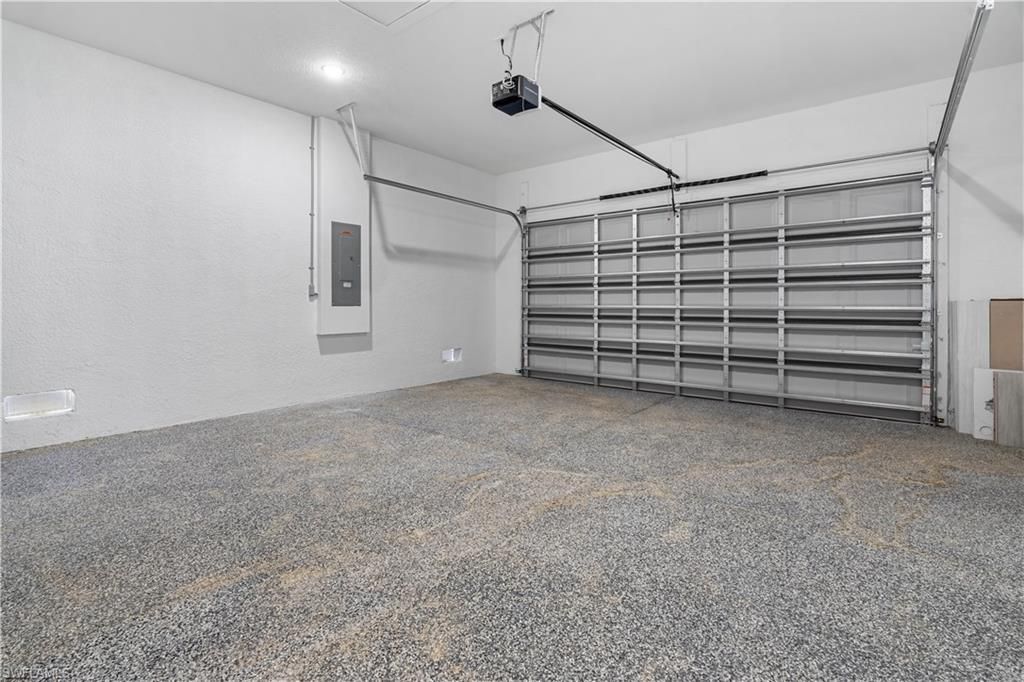 4509 NW 33rd Ln, Cape Coral, FL 33993 Photo