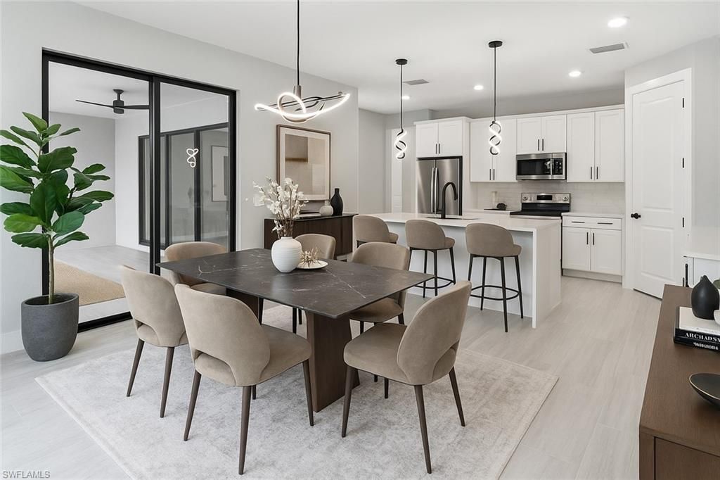 4509 NW 33rd Ln, Cape Coral, FL 33993 Photo