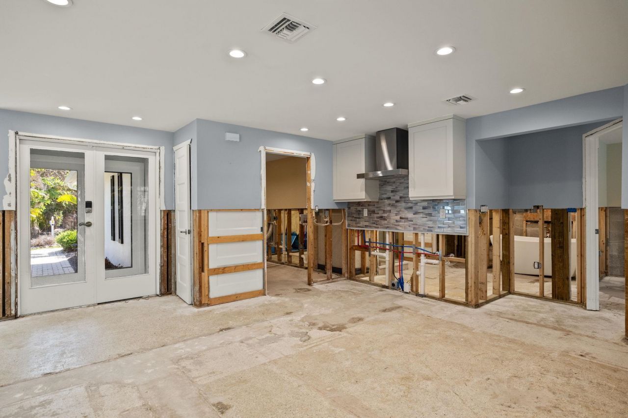 734 Anchor Dr, Sanibel, FL 33957 Photo