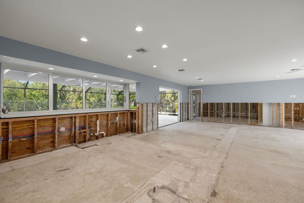 734 Anchor Dr, Sanibel, FL 33957 Photo