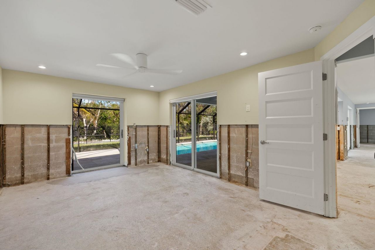 734 Anchor Dr, Sanibel, FL 33957 Photo