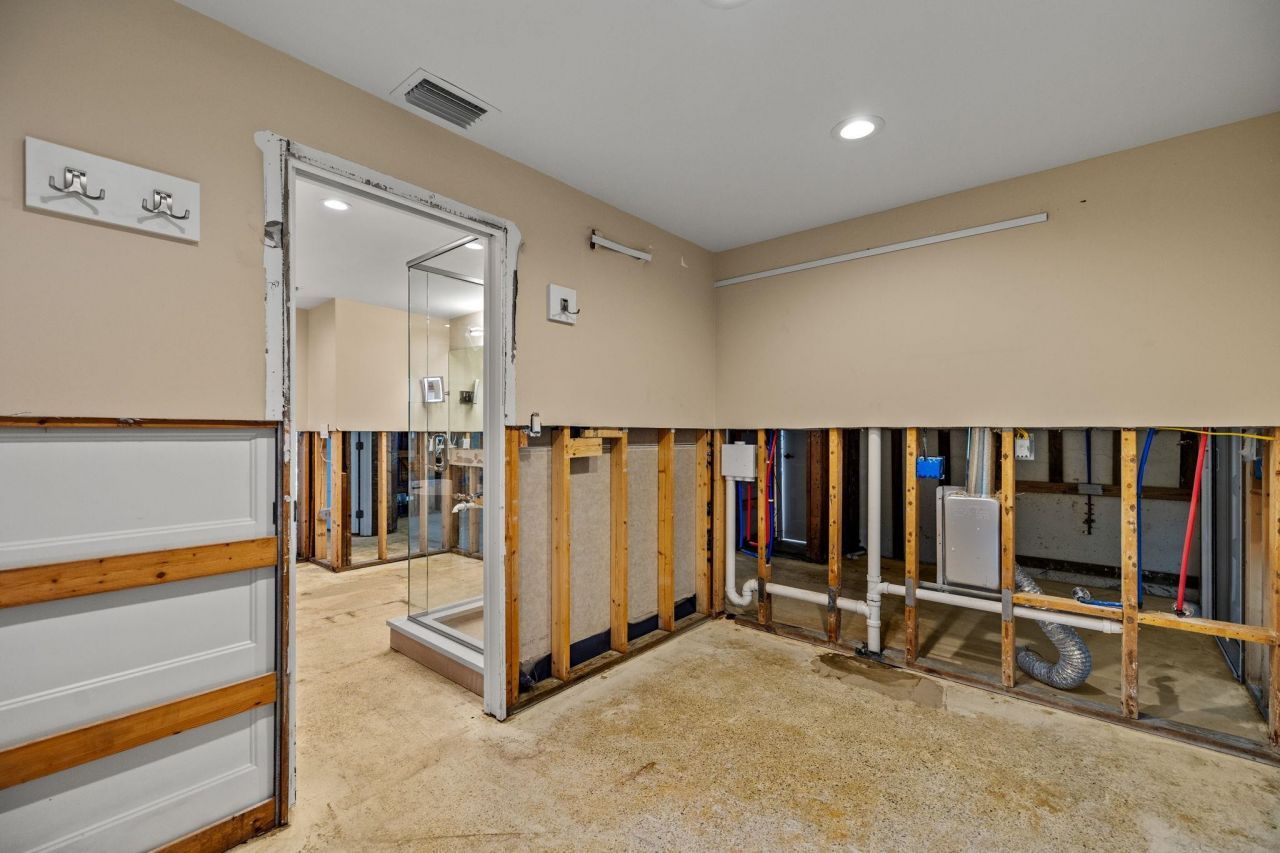 734 Anchor Dr, Sanibel, FL 33957 Photo