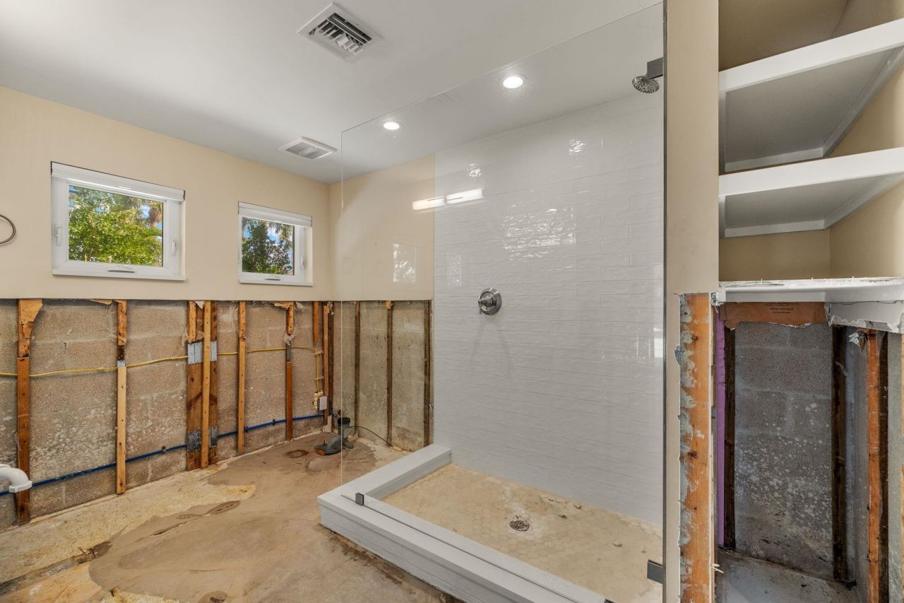 734 Anchor Dr, Sanibel, FL 33957 Photo