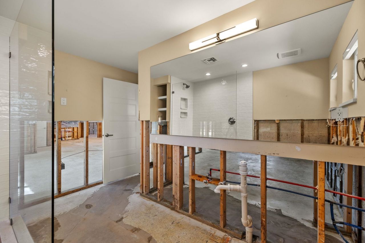 734 Anchor Dr, Sanibel, FL 33957 Photo